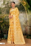 Rado Cotton Vol 4 By Saroj Swarovski Work Soft Cotton Sarees Wholesale Shop In Surat